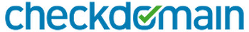 www.checkdomain.de/?utm_source=checkdomain&utm_medium=standby&utm_campaign=www.hno-praxis-koenigsallee.com